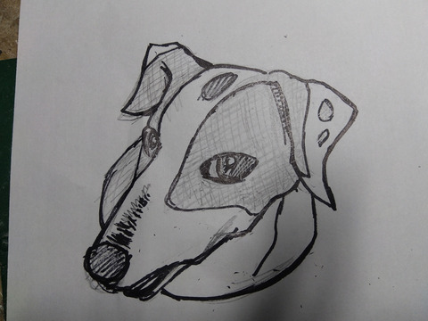 IMG_2025-12-08-20-43-16-110c