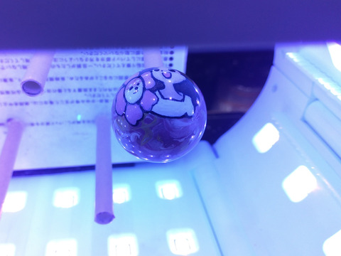 IMG_2025-12-16-21-35-19-109c