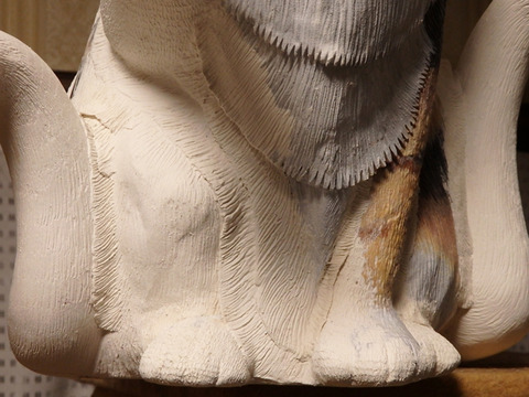 P8173064h