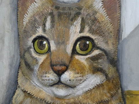 DSC09587i