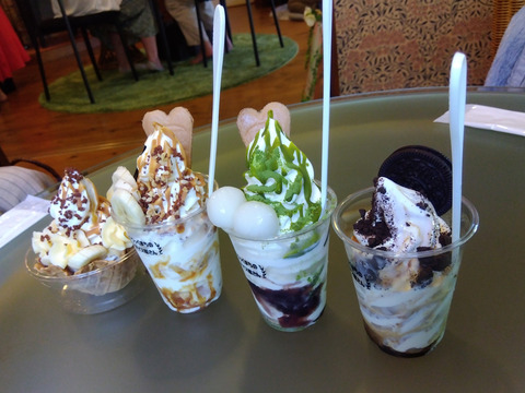 IMG_2025-07-30-13-32-13-630c