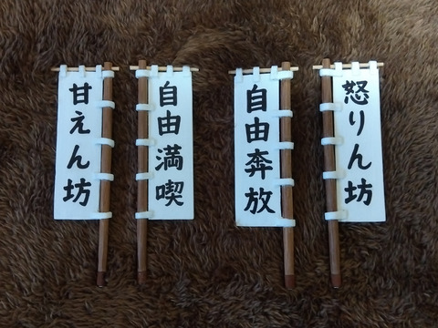 IMG_2026-02-28-17-00-46-254c