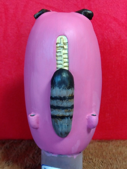 IMG_2026-02-28-16-57-36-897c