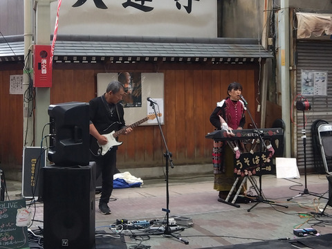 IMG_2025-12-03-12-35-16-000c