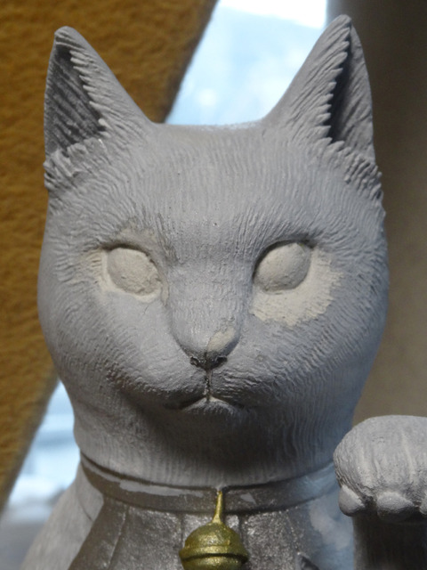 DSC06042i