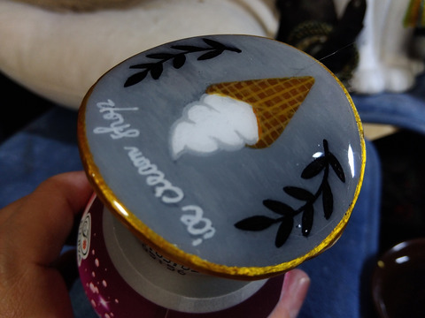 IMG_2025-12-30-22-16-31-363c