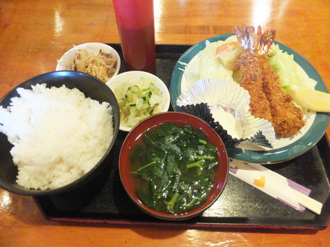 DSCF0147a