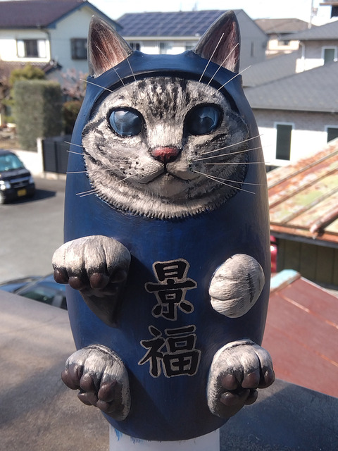 IMG_2026-03-09-12-51-34-507c