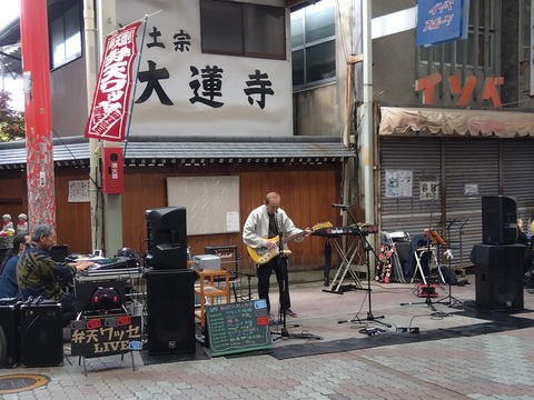 IMG_2026-05-03-10-45-58-974c