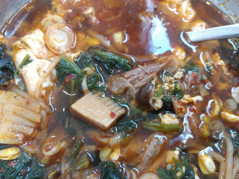 IMG_2025-07-30-12-11-47-420c