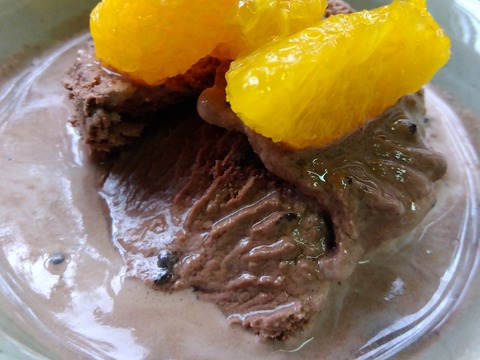 IMG_2024-02-22-11-29-45-497a