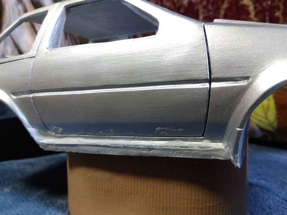 ハチゴー彫刻制作・811 : のら3ゃん＆とひろの創作工房