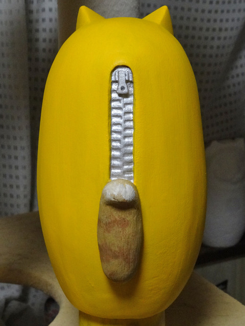 DSC09335i