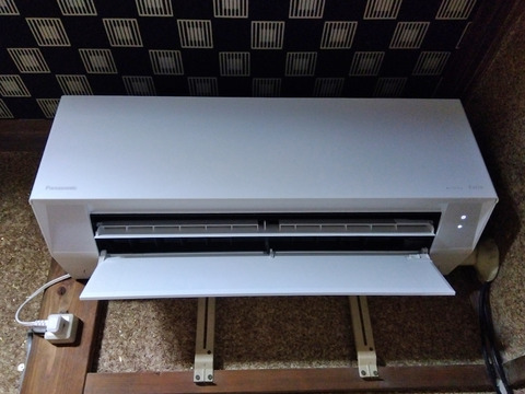 IMG_2025-12-29-16-36-58-732c