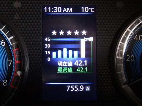 PB290877h