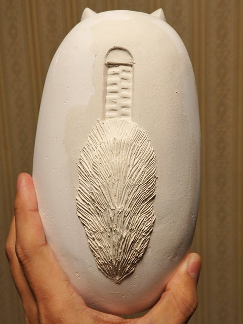 P2113239i