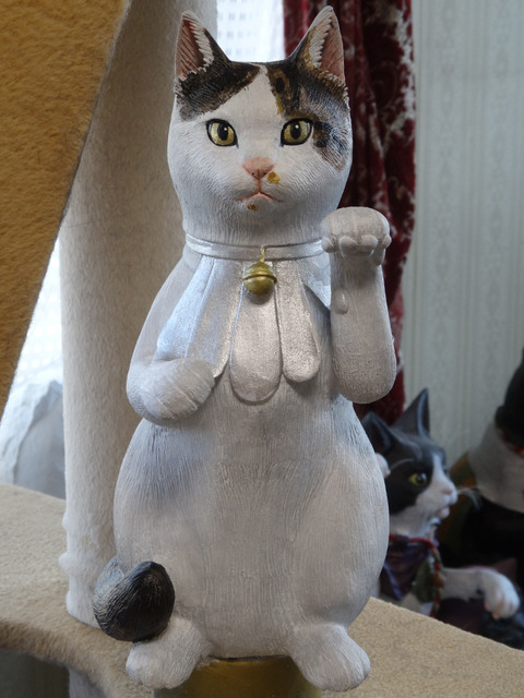 DSC06302i