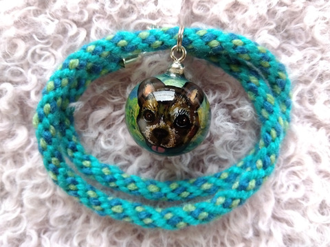 IMG_2025-09-25-16-54-44-391c