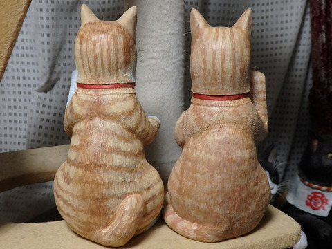 P8173051h