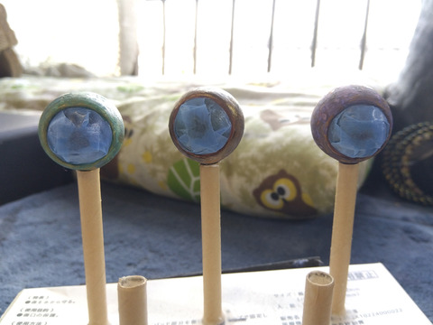 IMG_2025-07-31-15-32-55-309c