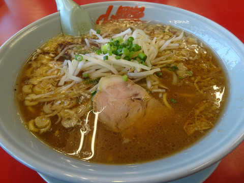 DSC01101l