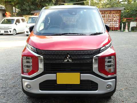 PA089449h