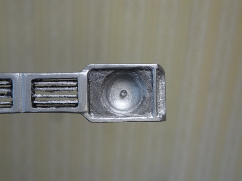 DSC01002k