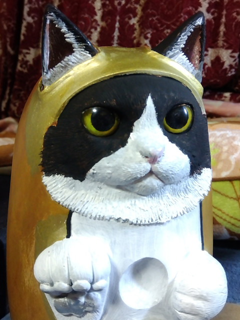 IMG_2026-03-09-20-40-51-617c