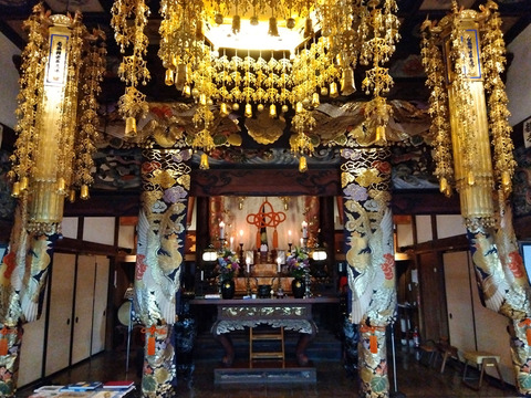 IMG_2025-05-17-11-26-07-003c