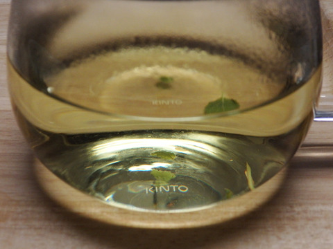 P8041547h