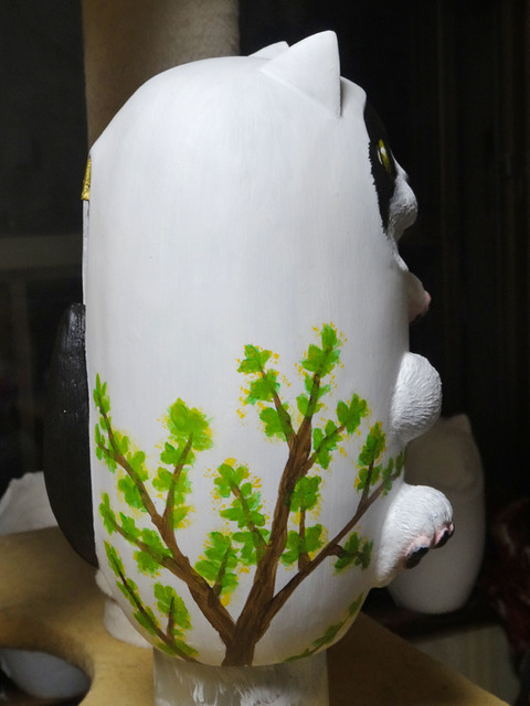 DSC06052i