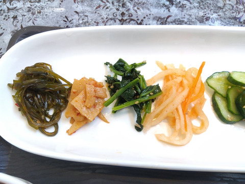 IMG_2025-07-30-12-09-30-506c