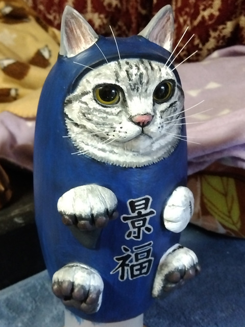 IMG_2026-02-27-20-50-39-981c