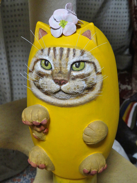 DSC09640i