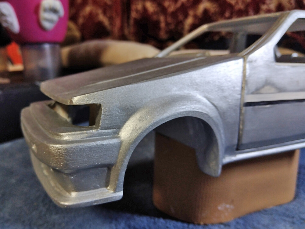 ハチの青春(自作) ハチの青春(自作) ハチの青春(自作)