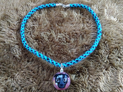 IMG_2025-05-31-12-12-36-584c