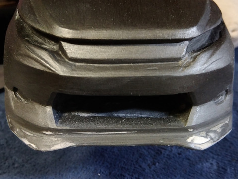 IMG_2025-12-30-20-58-06-863c