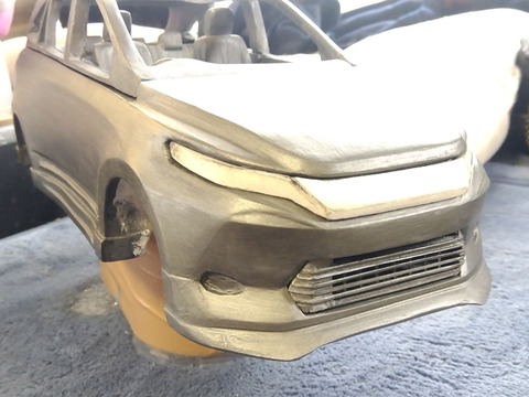 IMG_2025-12-31-15-41-37-289c