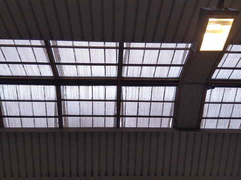 IMG_2026-03-03-09-46-30-523c
