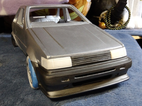 IMG_2026-02-27-21-12-58-433c