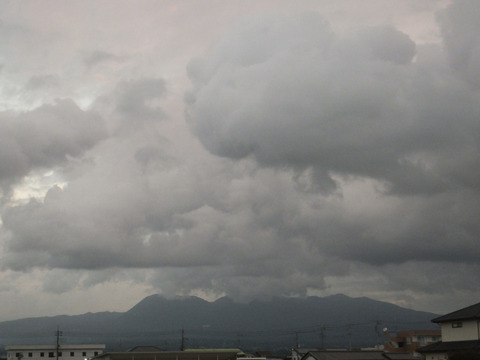 DSCF1897a