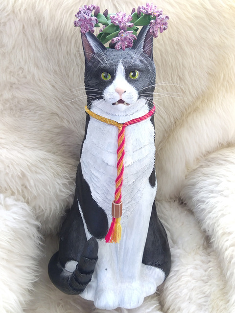 IMG_2023-12-17-10-32-48-842a