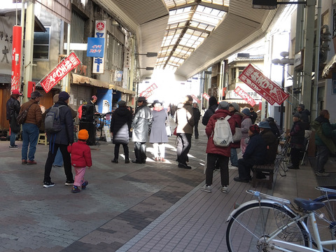 IMG_2026-01-03-12-02-08-657c