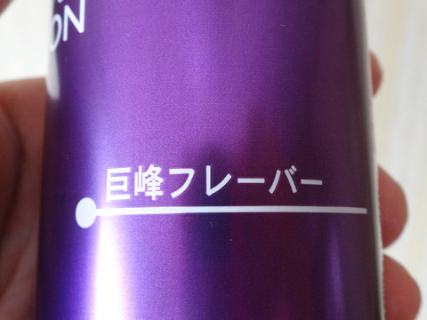 DSC08032k