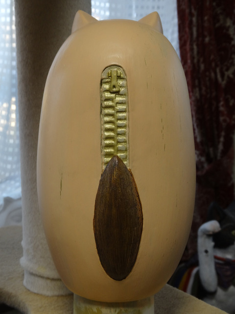 DSC06313i