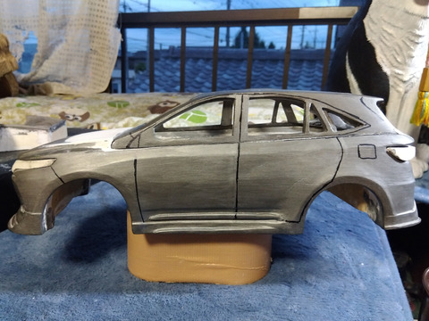 IMG_2025-07-31-18-54-24-070c