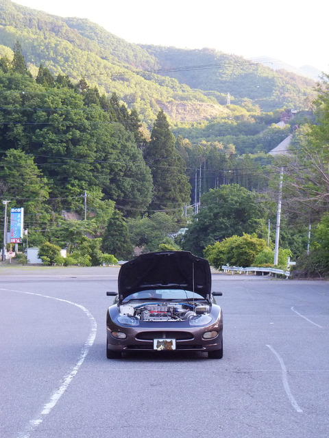 DSCF8847i