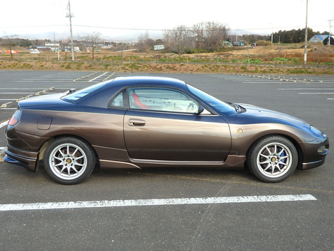 PC257343g