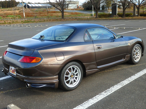 PC257341g
