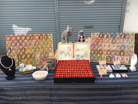 IMG_2026-02-03-09-51-16-625c